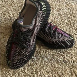 Yeezy Boost 350